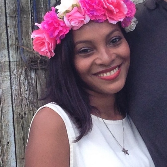 Meet your Posher, Hazellnut - Picture 1 of 1